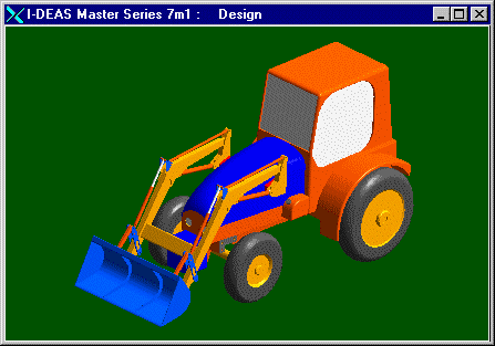 tractor_arm_animation.gif (306849 bytes)