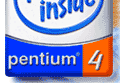 pentium4.gif (4392 bytes)