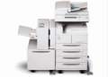 A Fuji Xerox az I-DEAS-sal teljesíti a 2000. évi terveit