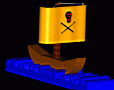 pirate-ship.jpg